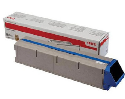 OKI PRO - ES9542 -M TONER 42K