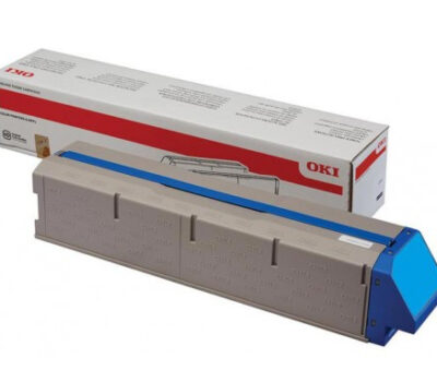 OKI PRO - ES9542 -C TONER 42K