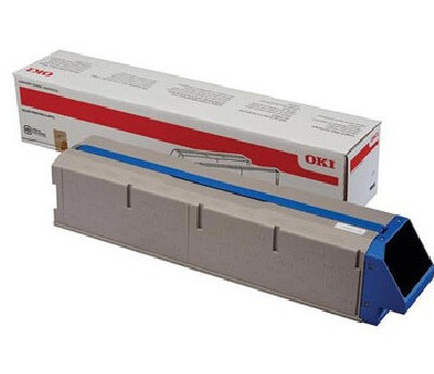 OKI PRO - ES9542 -K TONER 51K