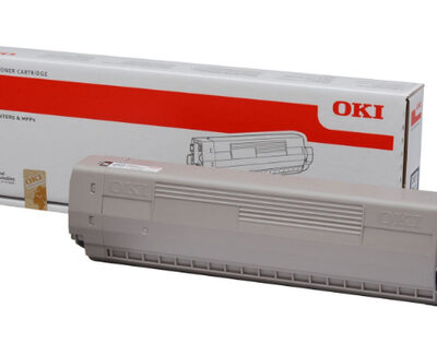 OKI TONER-M-ES9465/75 - 33 600K