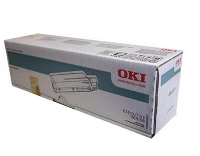 OKI K - TONER-ES4132/92/5112/62 - 12K