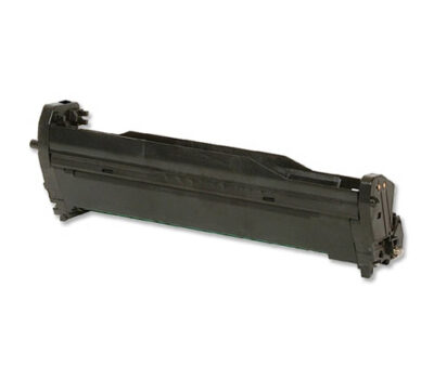 OKI EP-CART-C-ES5432/5473
