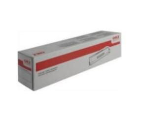 OKI TONER-M-ES9466/76