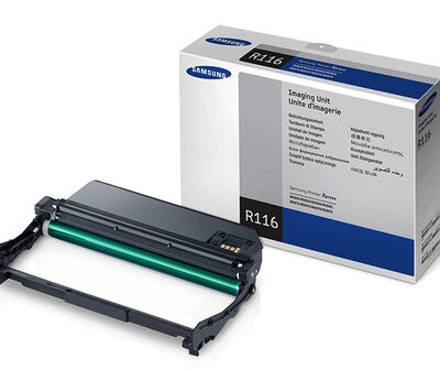 SAMSUNG MLT-R116 IMAGING UNIT