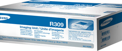 SAMSUNG MLT-R309 IMAGING UNIT