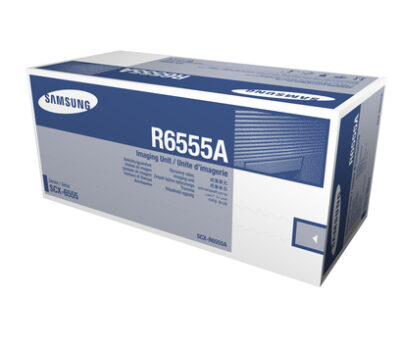 SAMSUNG SCX-R6555A IMAGING UNIT