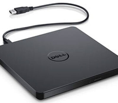 DELL DW316 USB DVD DRIVE