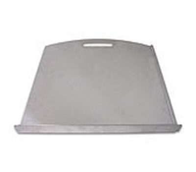 HP SFF GEN8 HARD DRIVE BLANK KIT