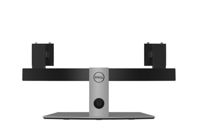 DELL DUAL STAND - MDS19