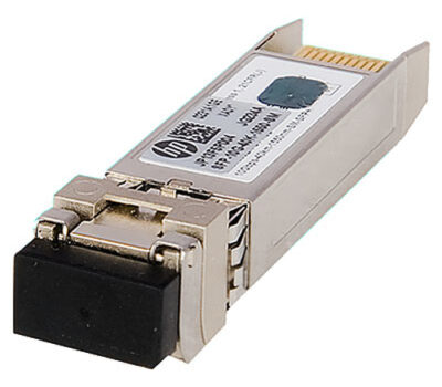 HP BLC 10GB LR SFP OPT