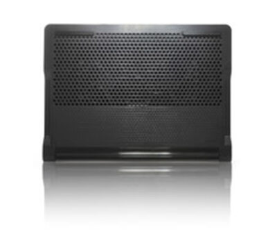 TARGUS CHILL MAT WITH 4PORT 2.0 HUB