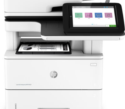 HP LASERJET ENTERPRISE MFP M528DN COLOUR PRINTER