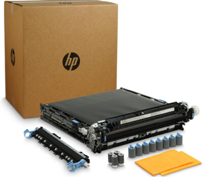 HP TRANSFER KIT FOR COLOR LASERJET M855D
