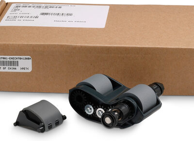 HP ADF ROLLER REPLACEMENT KIT
