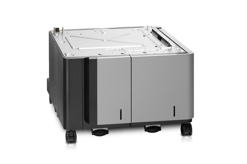 HP LASERJET 3500 SHEET HIGH CAPACITY INP