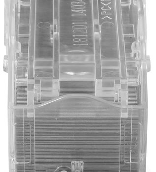 HP STAPLE CARTRIDGE-STAPLER/STACKER
