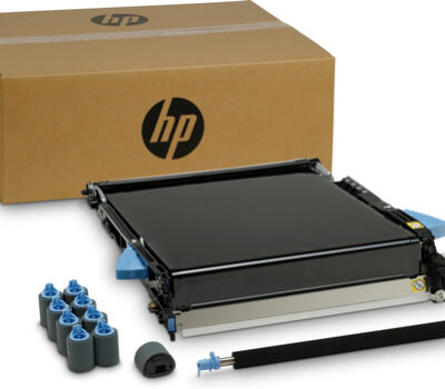 HP TRANSFER KIT