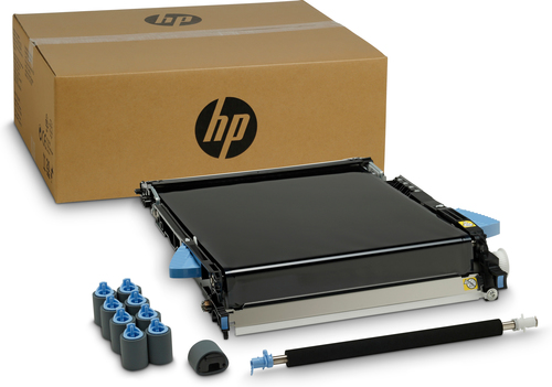 HP TRANSFER KIT