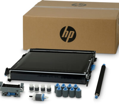 HP M775 TRANSFER KIT