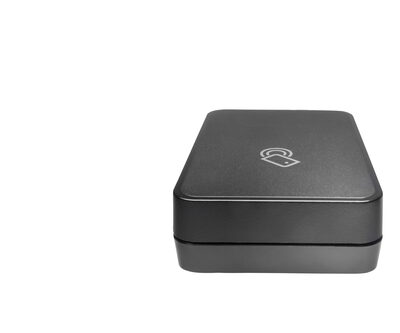 HP JETDIRECT 3000W NFC/WIRELESS ACCESSORY