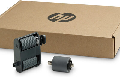HP 300 ADF ROLLER REPLACEMENT KIT