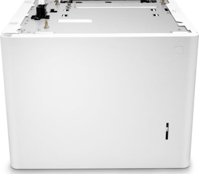 HP LASERJET 2100 SHEET PAPER FEEDER