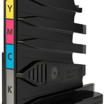 HP LASERJET IMAGE TRANSFER BELT KIT