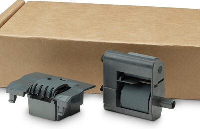 HP ADF ROLLER REPLACEMENT KIT