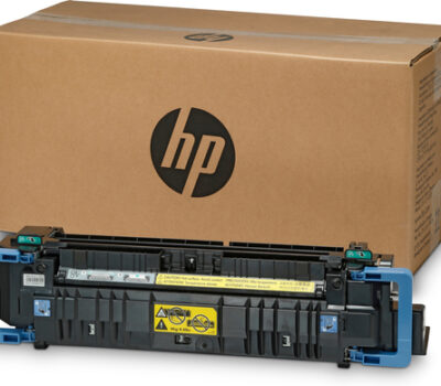 HP FUSER KIT FOR HP COLOR LASERJET M855DN P