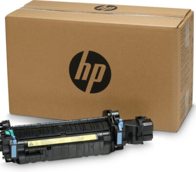 HP 220 VOLT FUSER KIT