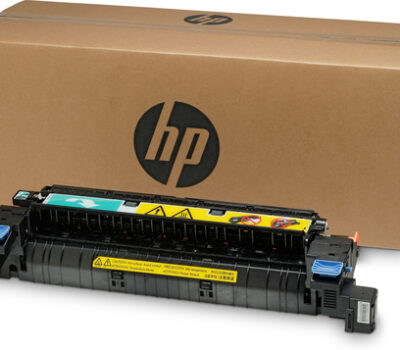 HP M775 FUSER KIT 220V