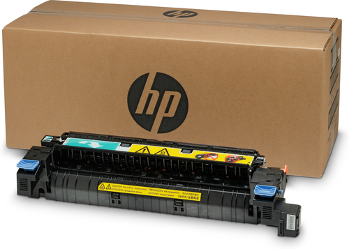 HP M775 FUSER KIT 220V