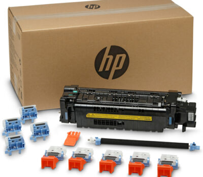 HP LASERJET 220V MAINTENANCE KIT