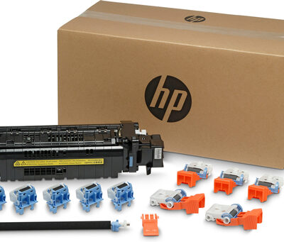 HP LASERJET 220V MAINTENANCE KIT