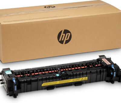 HP LASERJET 220V MAINTENANCE KIT