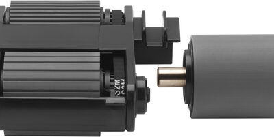 HP 200 ADF ROLLER REPLACEMENT KIT