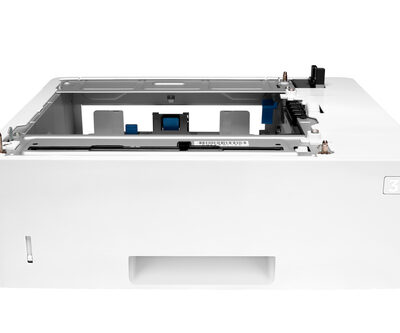 HP 550-SHEET PAPERTRAY
