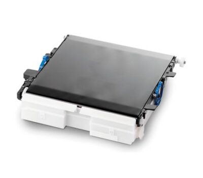 OKI ES8460 MFP BELT 80K