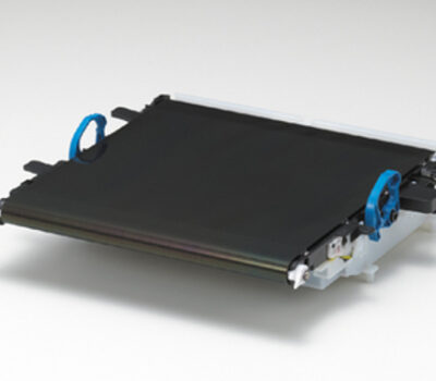 OKI (44472202) BELT UNIT