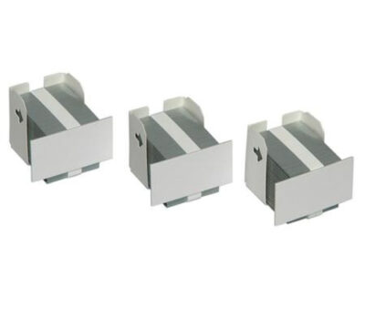 OKI STAPLE UNIT MC760DN/C760DNF/MC770DNF