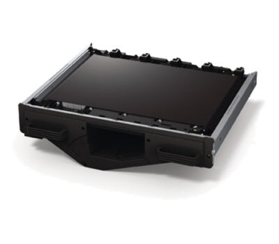 OKI PRO - ES9542 -BELT UNIT