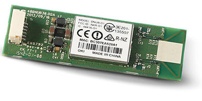 OKI WIRELESS KIT B4/5X2/MC8X3/ES84X3