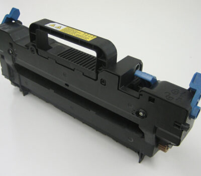OKI FUSER-UNIT -C532/MC573/ES5432/5473