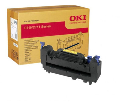 OKI (44289103) FUSER UNIT