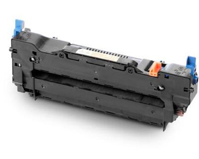 OKI (44472603) FUSER UNIT