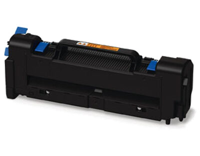 OKI FUSER-UNIT-C831/841/8453/8473