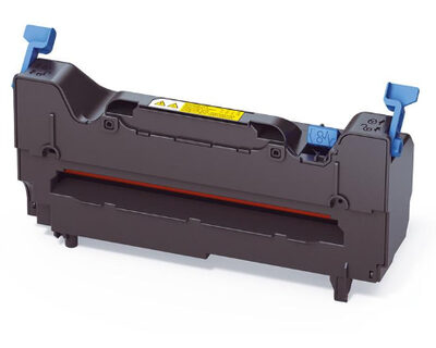 OKI FUSER-UNIT-MC760/770/780/ES7460/80 - 60K