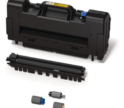 OKI MAINT KIT-B721/731/760/770/ES7131/7170