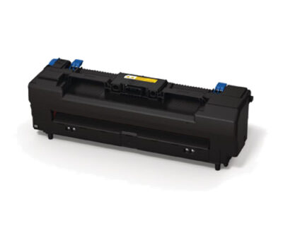 OKI FUSER-C931/ES9431/9541 - 150K