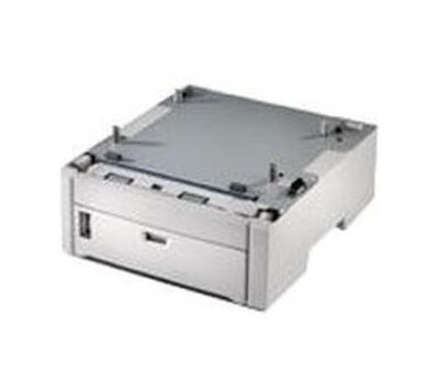 OKI 2ND TRAY MB4X1/B4X1